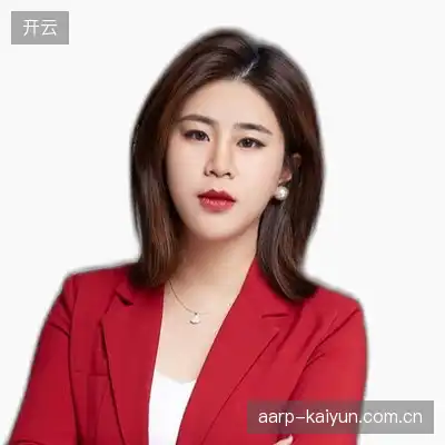 杜杰伟