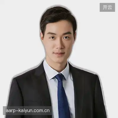 胡一语