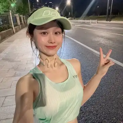 陆雅承