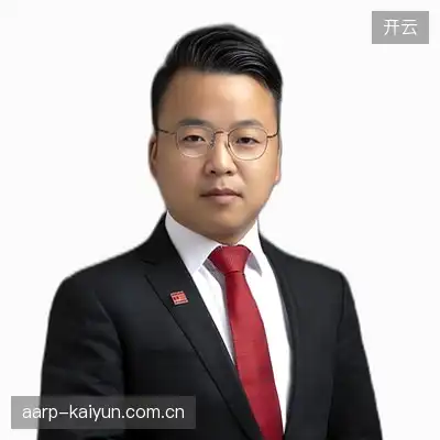 任敏