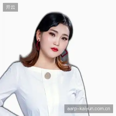 万佑